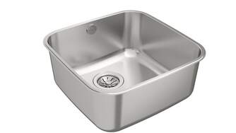 FREG. TEKA BE4040 PLUS 10125152