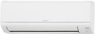 ACON.SPLIT MITSUBISHI MSZDW35VF 2924F A  