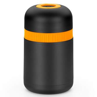 TERMO BRA EFFICIENT SOLIDO 800GR