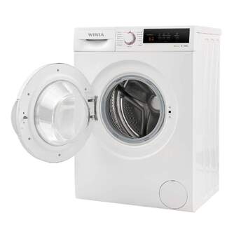 LVD. WINIA WVD06T0WW10U 6K 1000R BCA