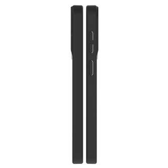 FUNDA JIC MSA2835AE1M GALAXY S26 ARMOR ELITE BLACK