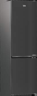 FRICOM. BEKO B7RCNE408HXBR 203x60x64 NF GREY