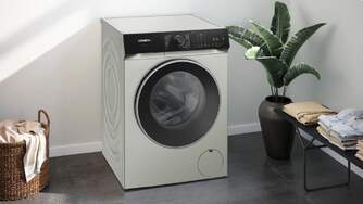 LVD. SIEMENS WG56H2AXES 10K 1600R DSP INOX
