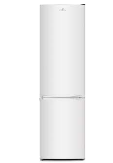 FRICOM. ARTICA AFFCE17055EW CICLICO 170x55 BCO