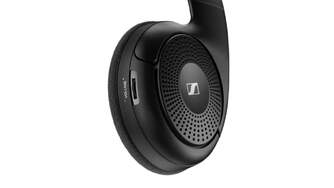 AURICULAR SENNHEISER RS120W PARA TV