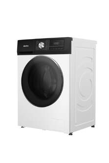 LVD.SEC. ARTICA AQUADRYPLUS107B 10/7K 1400R BCO