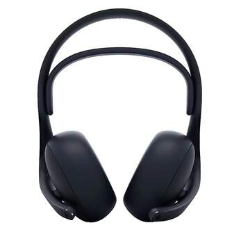 AURICULAR SONY PS5 PULSE ELITE MIDNIGHT BLACK