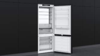 FRICOM. TEKA RBF78780FI 193x69 NF BCO INT 11356002