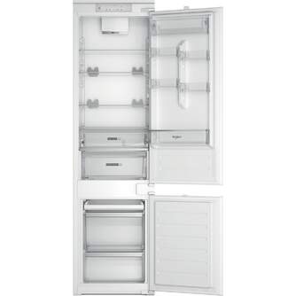 FRICOM. WHIRLPOOL WHC20D013D1 193x54 DSP BCO INT