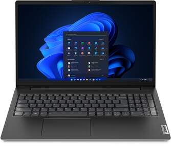 PORTATIL LENOVO V15 I5 1235/ 16GB/ 512GB/ 15,6%%%quot;