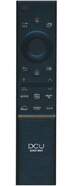 Mando a distancia DCU para Samsung