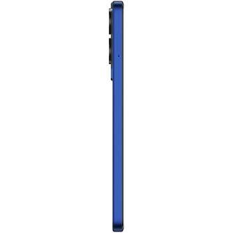 SMARTPHONE TCL 505 T509K3 6/256 6,75%%%quot; OCEAN BLUE