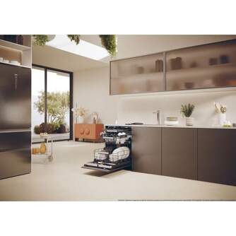 LVJ. HAIER XS4A4M3PB 10P 3%%%#170;B 44dBA WIFI INT