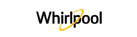 Whirlpool