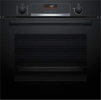 HORNO BOSCH HBG536EB3 MF GT DSP CRISTAL NEGRO