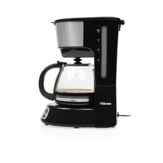 CAFET. GOTEO TRISTAR CM1284  8TZ 600W 750ML