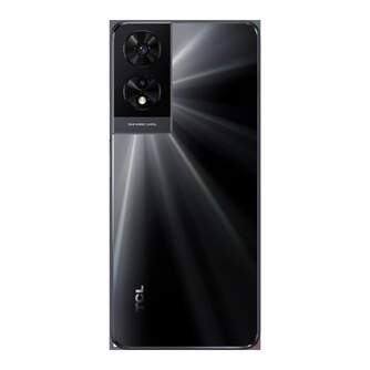 SMARTPHONE TCL 505 T509K3 6/256 6,75%%%quot; SPACE GRAY