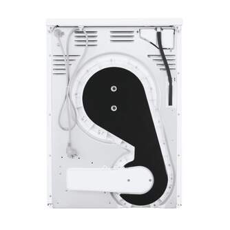 SECADORA HAIER HD100A2939EIB 10K BC BCA (A  )