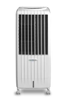 CIMATIZADOR EVAP. HJM DIET8I 80W 5,5L MD