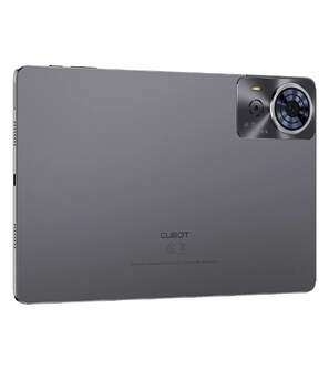 TABLET CUBOT TAB 70 4G 6/128 10,95%%%quot; FUNDA TECLADO