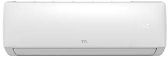 ACON.SPLIT TCL S24F2S2 6022FRIG A  /A  WIFI