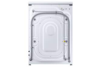 LVD. SAMSUNG WW80FG305AWEC 8K 1400R BCO