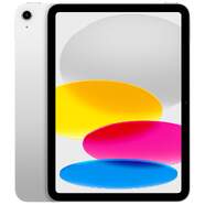 Apple iPad 2025 11&ordf; Gen 128 GB Plata - 11", Wi-Fi, Chip A16 Bionic, iPadOS, USB-C