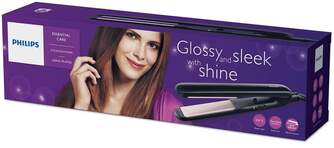 PLANCHA PELO PHILIPS HP8321/40 ION TOURMALINA