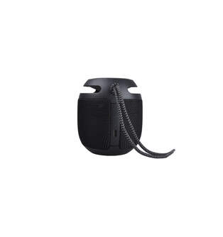 ALTAVOZ AIWA BST100BK 5W BT IP66 MIC MANOS LIBRES