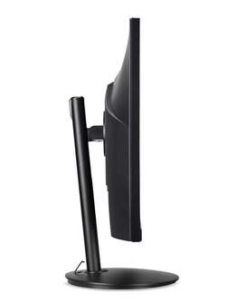 MONITOR ACER CB242YEBMIPRX 100HZ IPS VGA HD 23.8%%%#39;%%%#39;