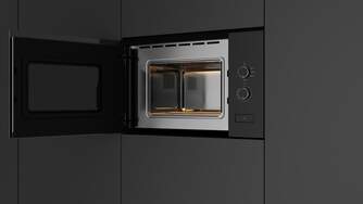 MICR. TEKA ML820FI 20L 700W 112070004