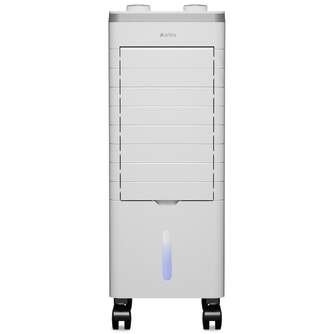 CLIMATIZADOR  EVAP. ARTICA ACL60W4L 60W 3,8L