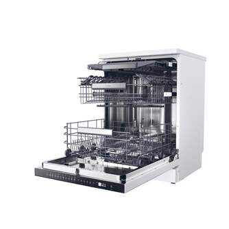 LVJ. HAIER XF5C4M1W 3%%%#170;B 10P 15C BCO