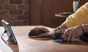 CONSOLA NINTENDO SWITCH 2