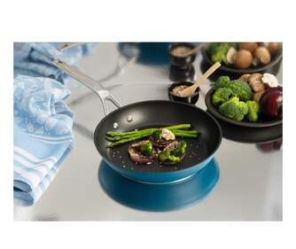 SARTEN INOXIBAR AQUA LINE 26CM 18726