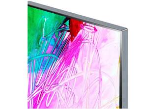 TV LG 65%%%quot; 65G26LA UHD OLED ALFA9 EVO  4KHFR120FPS