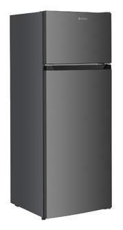 FRI. ARTICA AFE2P14355L206I 143x55 2P CICLICO INOX