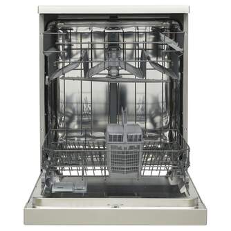 LVJ. WINIA WVW13A1ESI INOX DSP
