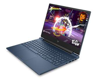 PORTATIL GAMING HP I7-240H 16GB 1TB RTX 5060