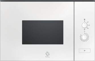 MICR. BALAY 3CP5002B3 20L 800W BLANCO INT