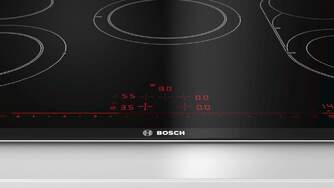 ENCIM. BOSCH PKM875DP1D 80CM 5F VITRO