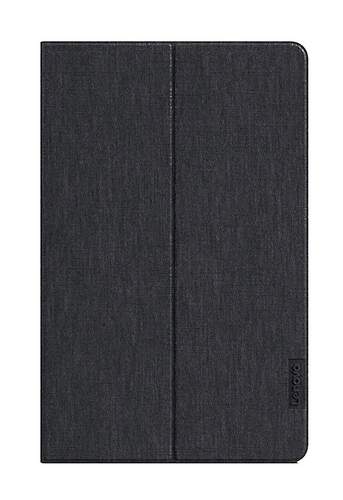 Funda Tablet Lenovo M10 FHD Negra - 10.1"
