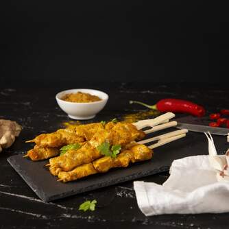 FREIDORA AIRE PRINCESS 182021 3,2L 1400W NEGRA