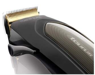 CORTAPELO TAURUS MITHOS AVANT