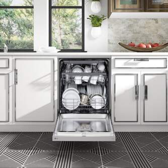 LVJ. LG DF243FV 3%%%#170;B DIRECTDRIVE INOX