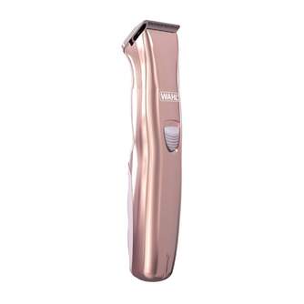 RECORTADORA WAHL 3029466 ROSTRO CUERPO MUJER