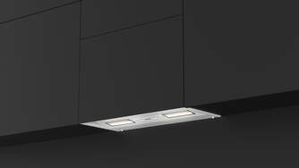 CAMP. TEKA NR163020 SOS BLANCA 113120003