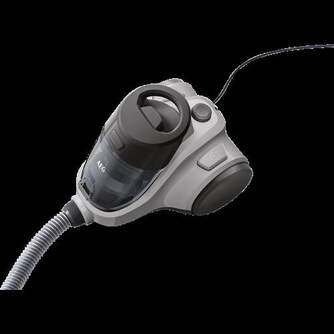 ASPI. TRINEO AEG LX52MG S/B A 7500W 80dB AMBIENTAD