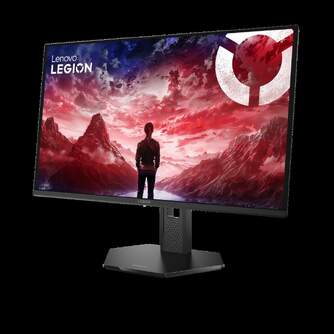 MONITOR LENOVO 27%%%quot; LEGION 27Q-10 QHD 240HZ OLED