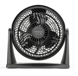 CIRCULADOR TAURUS ICE BRISE MINI
